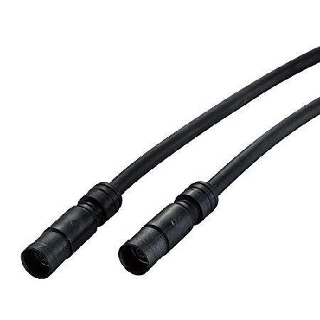 【平行輸入品】SHIMANO(シマノ) アルテグラDI2 エレクトリックケーブル EW-SD50 7...