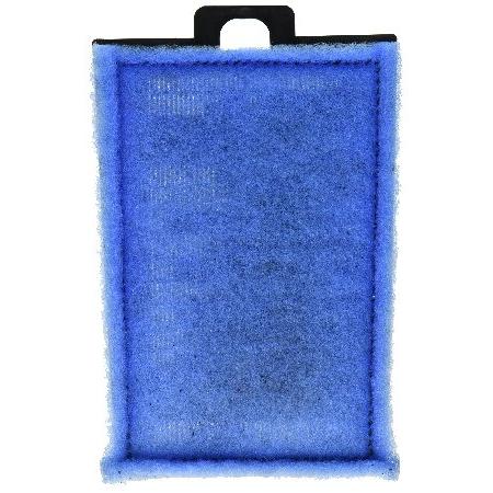 【平行輸入品】Rite-Size Emperor Power Filter Cartridge Si...