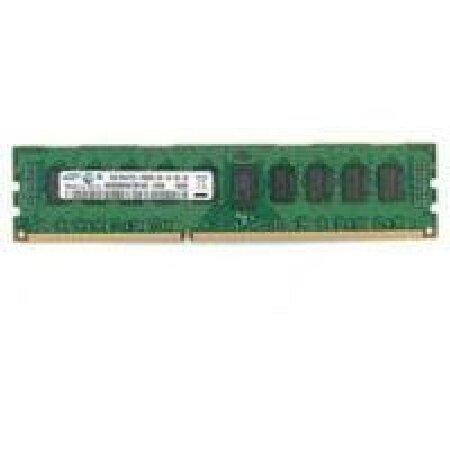 【平行輸入品】HP 8 GB (1 x 8gb) シングルランクx4 pc3 - 12800r (d...