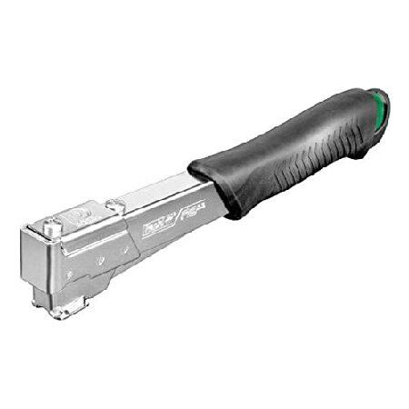 【平行輸入品】Rapid R311 屋根/メンブレン/カーペット用 強力オールスチール構造 ハンマス...