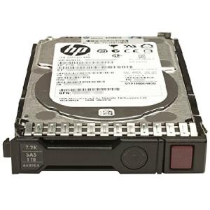 【平行輸入品】日本ヒューレットパッカード 1TB...の商品画像