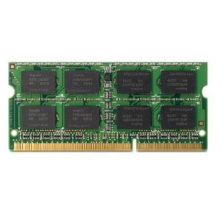 【平行輸入品】Hewlett Packard Enterprise 8GB PC3-12800R
