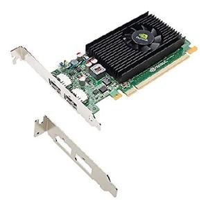 ASUS（エイスース） ASUS NVIDIA GT1030搭載ビデオカード GT1030-SL-2G