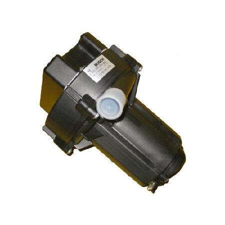 【平行輸入品】BOSCH 電動燃料ポンプ・フューエルポンプ 0 580 000 010