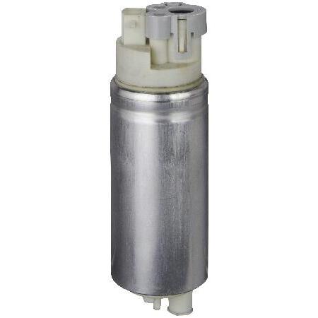 【平行輸入品】Spectra Premium 電動燃料ポンプ・フューエルポンプ SP1116