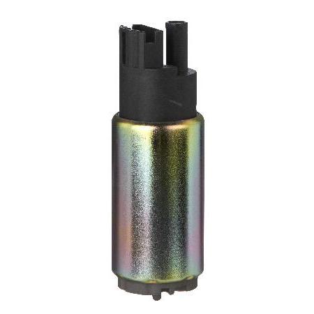 【平行輸入品】Spectra Premium 電動燃料ポンプ・フューエルポンプ SP1113