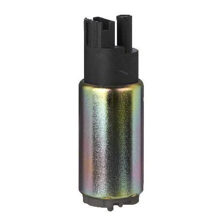 【平行輸入品】Spectra Premium 電動燃料ポンプ・フューエルポンプ SP1118