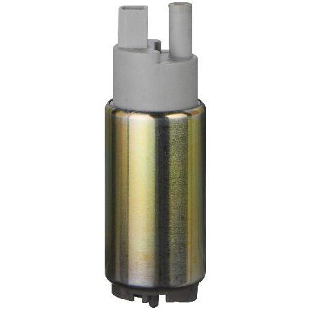 【平行輸入品】Spectra Premium 電動燃料ポンプ・フューエルポンプ SP1119