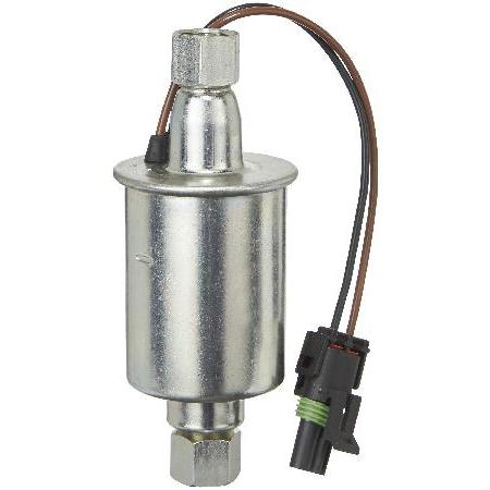 【平行輸入品】Spectra Premium 電動フューエルポンプ SP1127