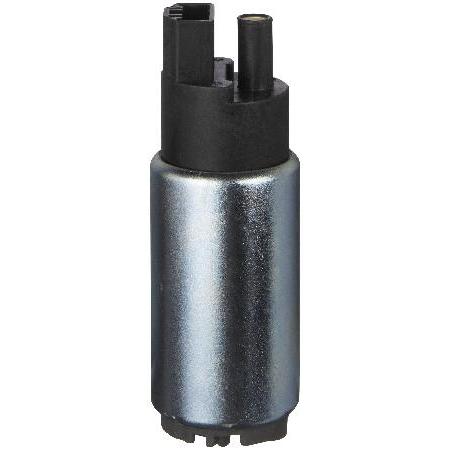【平行輸入品】Spectra Premium 電動燃料ポンプ・フューエルポンプ SP1126