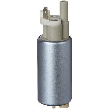【平行輸入品】Spectra Premium 電動フューエルポンプ SP1134