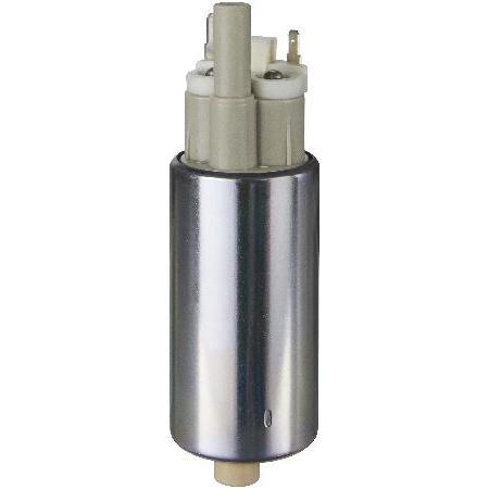 【平行輸入品】Spectra Premium 電動燃料ポンプ・フューエルポンプ SP1135
