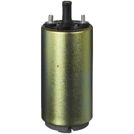 【平行輸入品】Spectra Premium 電動燃料ポンプ・フューエルポンプ SP1139