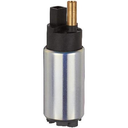 【平行輸入品】Spectra Premium 電動燃料ポンプ・フューエルポンプ SP1146