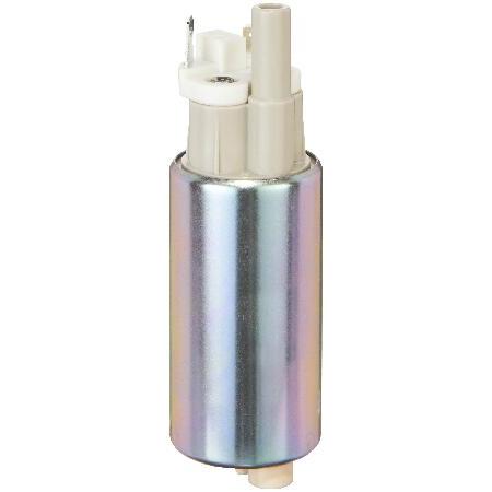 【平行輸入品】Spectra Premium 電動燃料ポンプ・フューエルポンプ SP1144