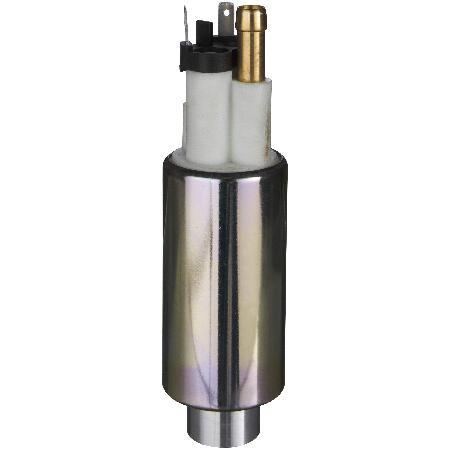 【平行輸入品】Spectra Premium 電動燃料ポンプ・フューエルポンプ SP1149