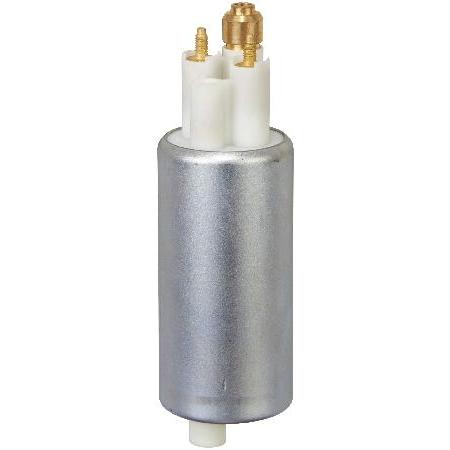 【平行輸入品】Spectra Premium 電動燃料ポンプ・フューエルポンプ SP1168