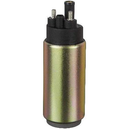 【平行輸入品】Spectra Premium 電動燃料ポンプ・フューエルポンプ SP1166