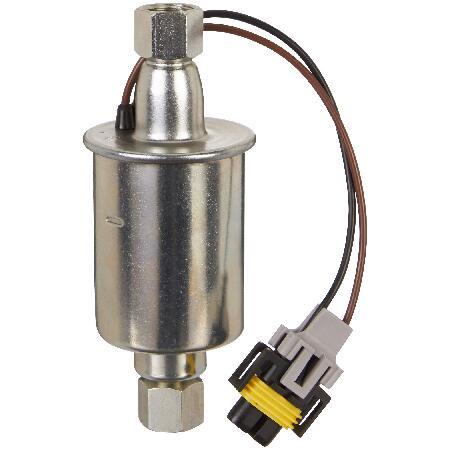 【平行輸入品】Spectra Premium 電動燃料ポンプ・フューエルポンプ SP1178