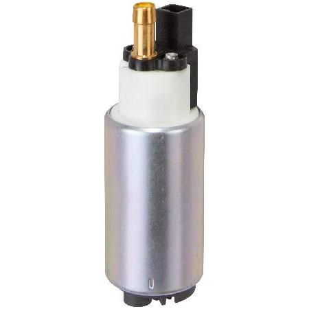 【平行輸入品】Spectra Premium 電動フューエルポンプ SP1182