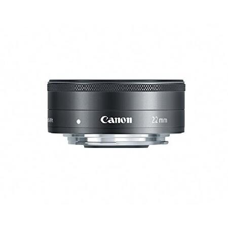 Canon 一眼レフカメラ用レンズ 5985B002