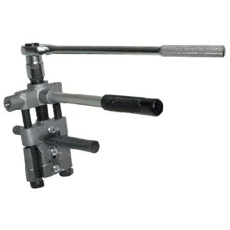 【平行輸入品】Wheeler-Rex 85 3/4インチ/20mm - 1インチ/25mm シャット...