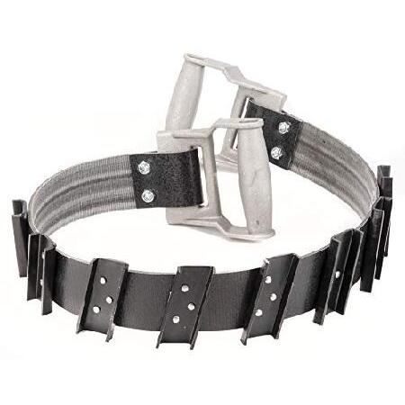 【平行輸入品】Wheeler-Rex 1300 3 to 12-Inch Pipe Scraper ...