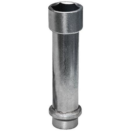 【平行輸入品】wheeler-rex 982 1 - 1 / 4インチ6ポイントHeavy Duty...