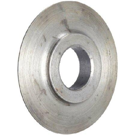 【平行輸入品】wheeler-rex 8041メタルカッターホイール交換用2790 and 3790