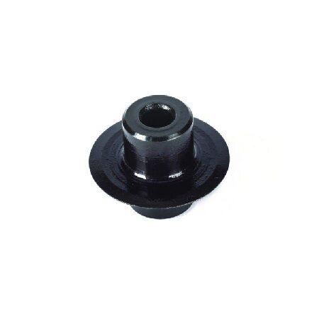 【平行輸入品】Wheeler-Rex 8038 メタルカッター 交換用ホイール 4990と4991
