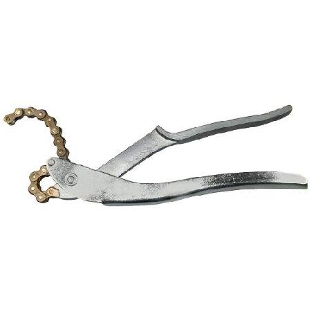 【平行輸入品】Wheeler-Rex 79014 Glass Tube Cutter by Whee...