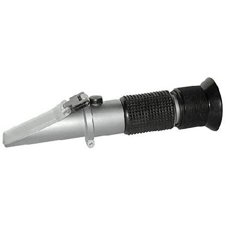 【平行輸入品】REED Instruments 屈折計 R9500