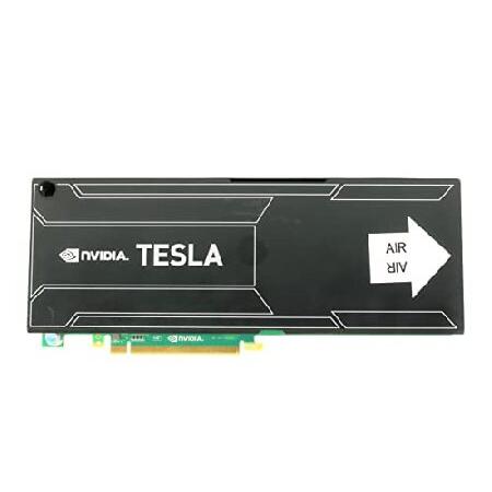 【平行輸入品】NVIDIA グラフィックスカード BBJ0000197 グラフィックボード、ビデオカ...