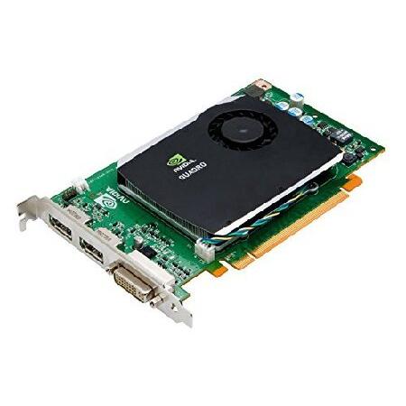 【平行輸入品】NVIDIA グラフィックスカード R784K グラフィックボード、ビデオカード