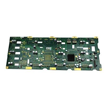 【平行輸入品】スーパーマイクロコンピュータ - Supermicro BPN-SAS2-846EL1