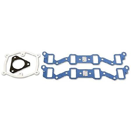 【平行輸入品】Alliant Power フューエルインジェクター APE65110