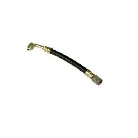 【平行輸入品】Cohline 1264701275