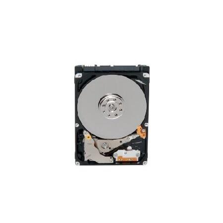 【平行輸入品】1 TB - 2.5 - SERIAL ATA - 5400 RPM - 8 MB -...