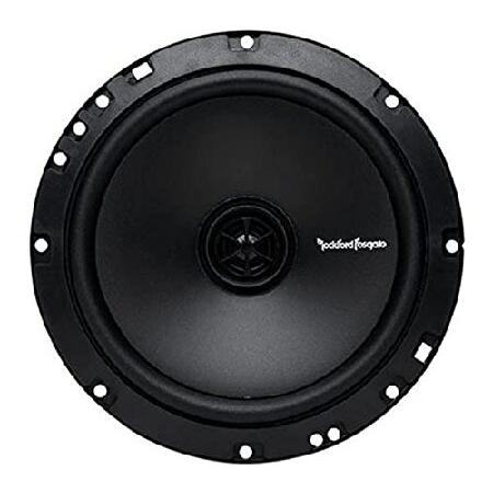 【平行輸入品】Rockford Fosgate マリンスピーカー R1675X2