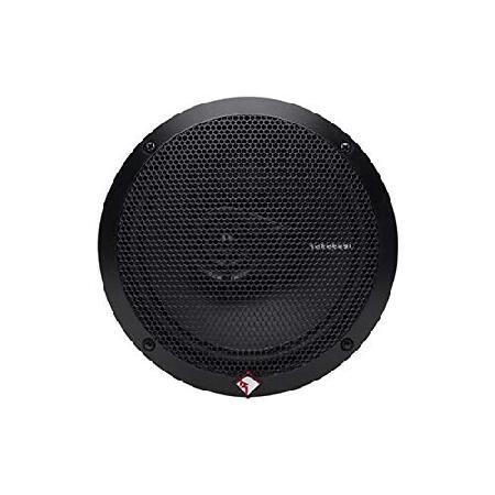 【平行輸入品】Rockford Fosgate マリンスピーカー R165X3