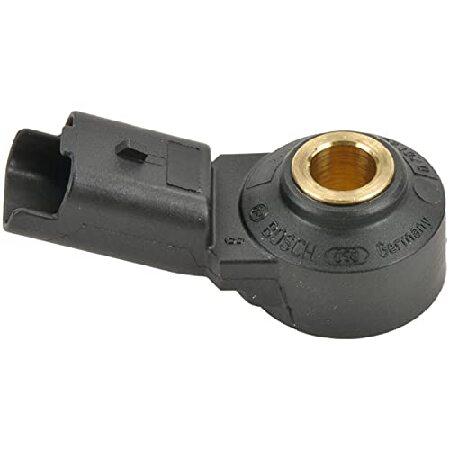 【平行輸入品】BOSCH ノックセンサー F20 R56 R55 R57 R58 R59 R60 R...