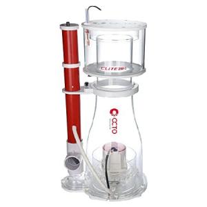 【平行輸入品】Reef Octopus Elite 200SSS DC プロテインスキマー