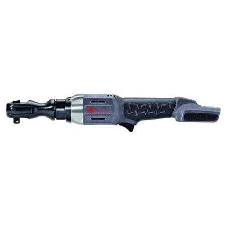 【平行輸入品】Ingersoll Rand ラチェットレンチ R3130 インパクトレンチ