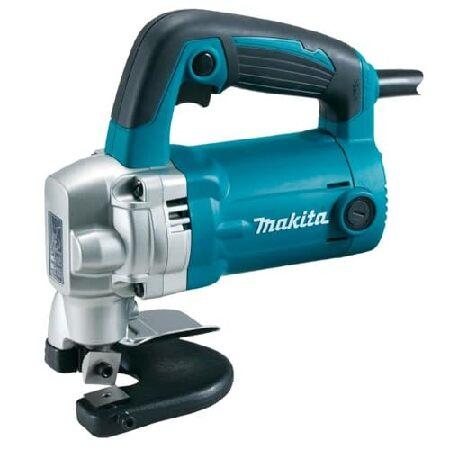 【平行輸入品】マキタ(Makita) シャー 3.2mm JS3201