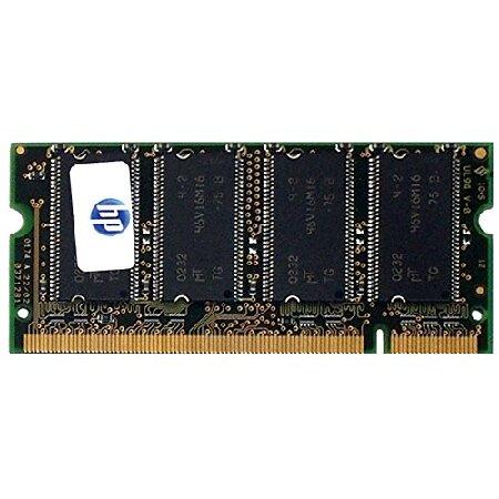 【平行輸入品】689911 - 171 Hewlett - Packard 8 GB (1 x 8g...