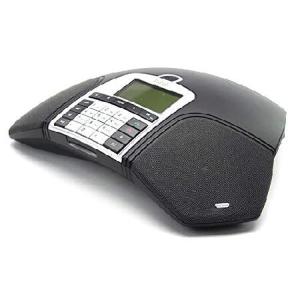 【平行輸入品】Avaya 電話 700501533 携帯電話本体