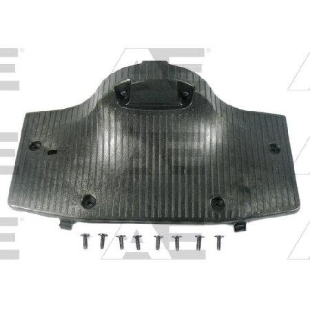 【平行輸入品】Samsung OEM Original Part: BN96-16722R TV B...