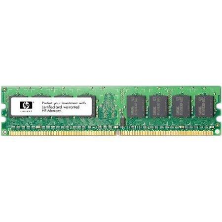 【平行輸入品】HP 8GB(1X8GB) 1RX4 PC3-12800R-11 メモリキット 647...
