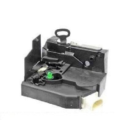 【平行輸入品】BMW Mini r50 r52 r53 Door Lock Actuator Fro...