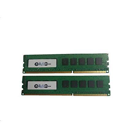 【平行輸入品】Computer Memory Solutions メモリー CM1024721060...